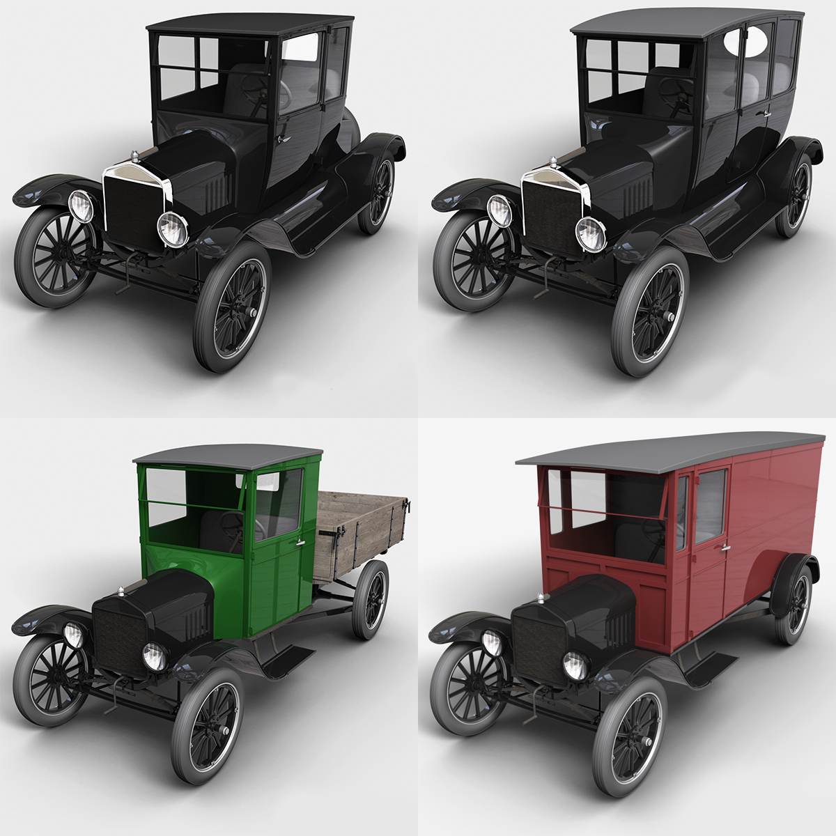 3ds max set t https://static.turbosquid.com/Preview/2015/02/12__00_10_56/set_modelT.001.png5f859def-d483-440d-9401-f723d073abd3Original.jpg