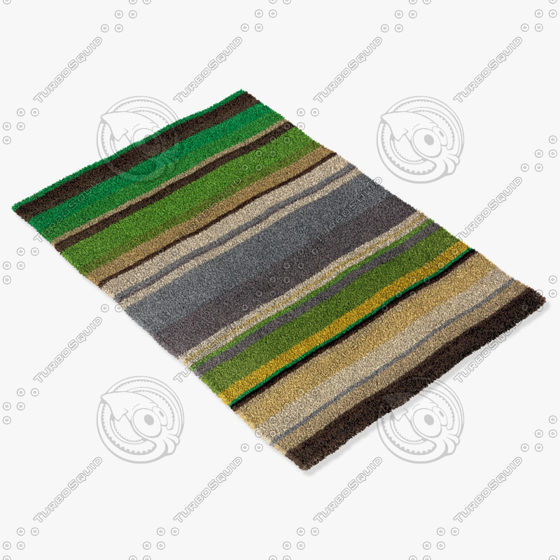 3d Stockholm Rug Ikea   Cc00 B29c8f64 D458 4459 813f C73b0cb2cfc9Original 