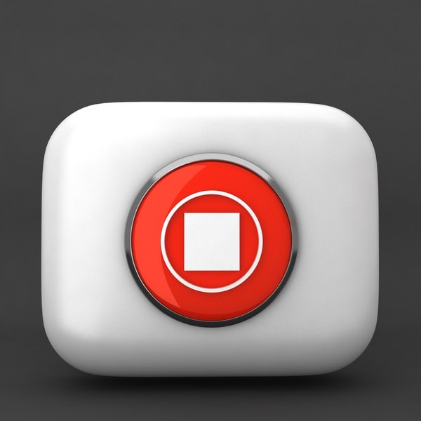 web hosting