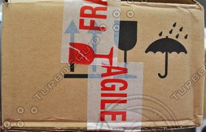 Cardboard_Texture_0004