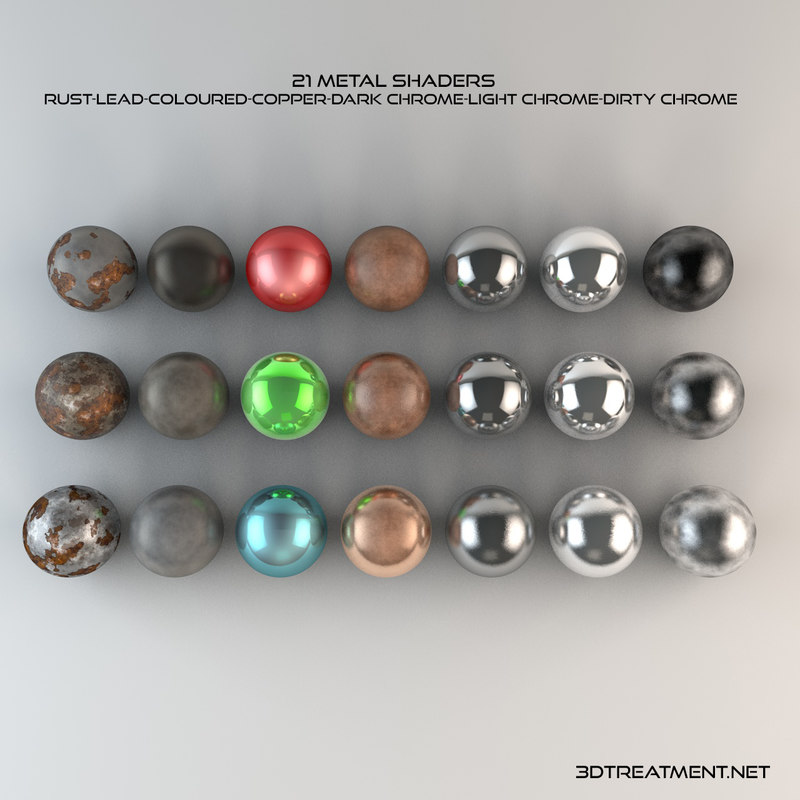  https://static.turbosquid.com/Preview/2015/02/16__01_23_59/TotalShot21MetalShaders.jpg65f64ef1-be7a-4d49-81df-984a049f0156Original.jpg