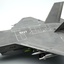 f-35c joint strike fighter 3ds