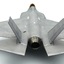 f-35c joint strike fighter 3ds