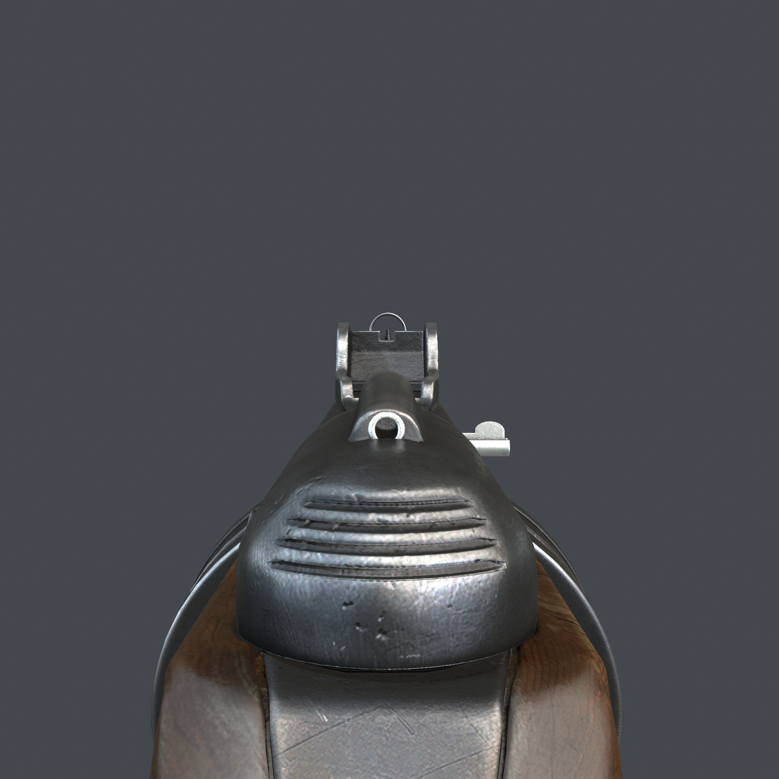 PPZ-471 M 39