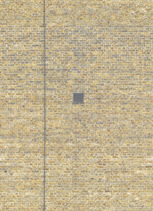 London Stock Brick 1