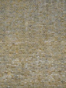 London Stock Brick 2