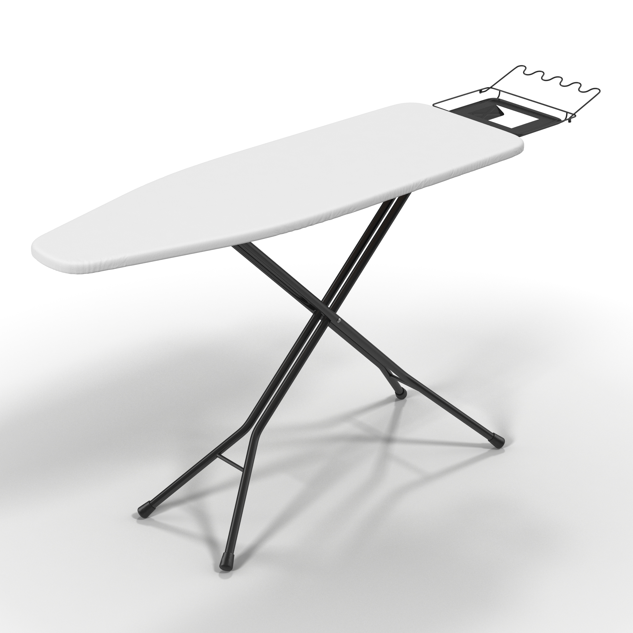 ironing board 3ds