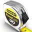 3d model tape measure stanley powerlock