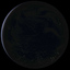 photorealistic earth 3d obj