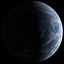 photorealistic earth 3d obj