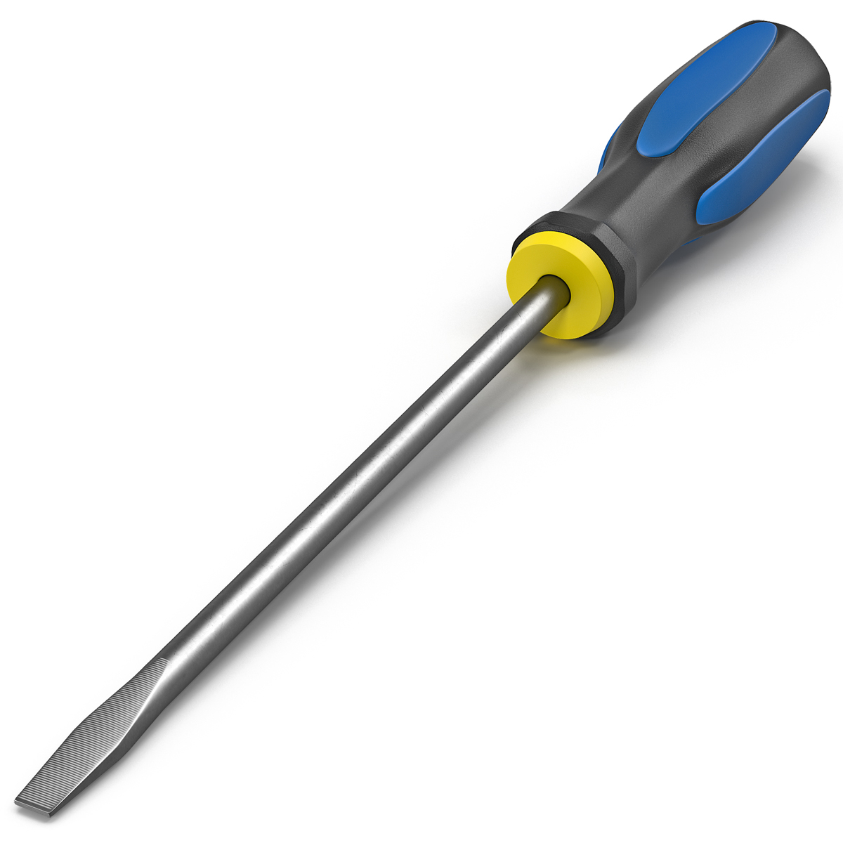3ds flat screwdriver
