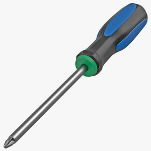 phillips screwdriver 3ds
