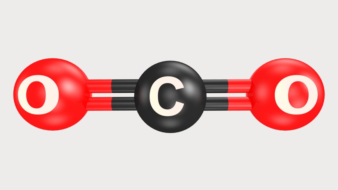 carbon-monoxide-poisoning