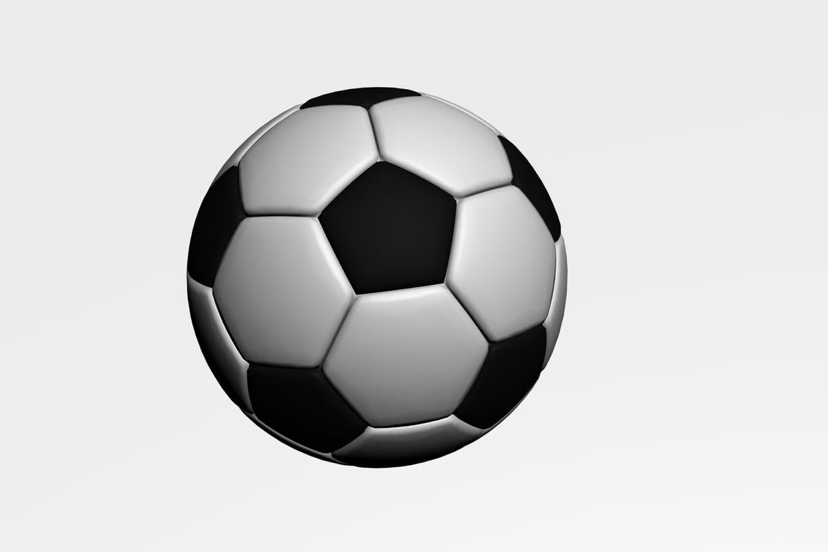 Игры футбольные мячи 3. Футбольный мяч 3ddd. Футбольный мяч 3д модель. Футбольный мяч на прозрачном фоне. Футбольный мяч ПГН.