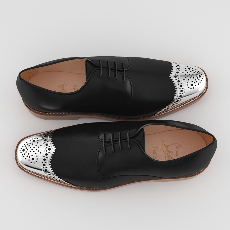 spikes runners point