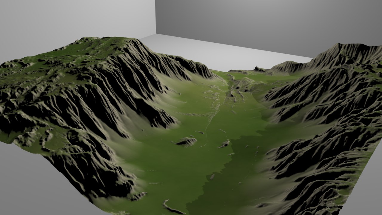 3d Valley Heightmap Model   ValleySide 7b72b30b 529e 4954 8bcb B226f6ecf862Original 