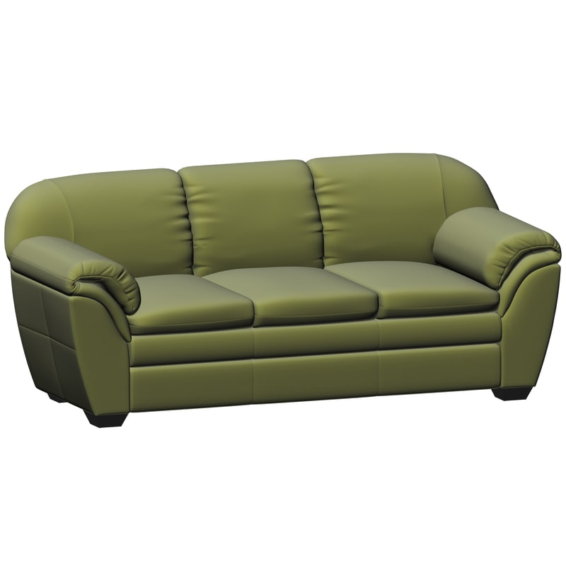 sofa max outlet