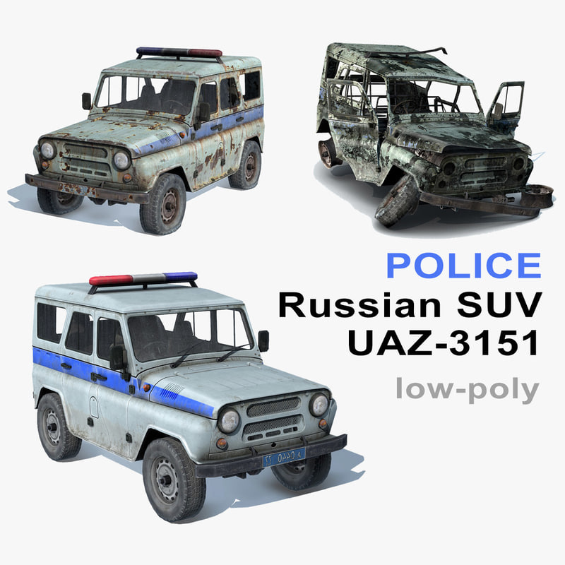uaz3151_police_set.jpg35be8728-71f6-4031