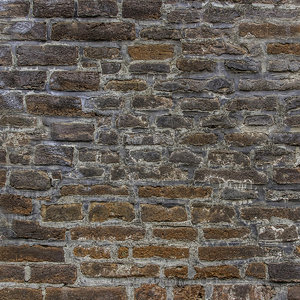 Gastropub Brick