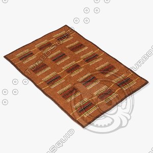3d momeni rugs abstract odyssod02moc