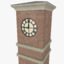 pack clock towers 3ds