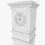 pack clock towers 3ds