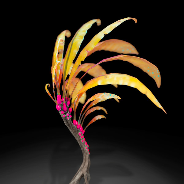 Alienplant17.jpg03fac7dd-8dc0-4318-8882-ebcf2ec6c557Large.jpg