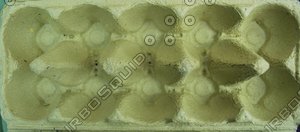 Packaging_Texture_0003
