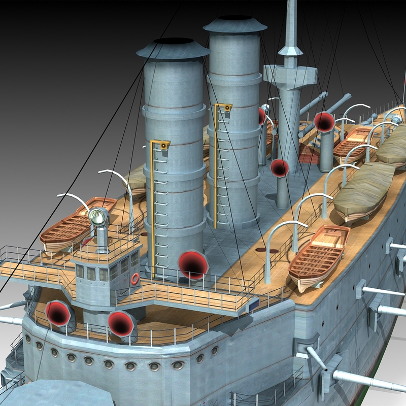 max ottoman ironclad mesudiye