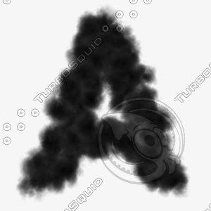 Cloud Font