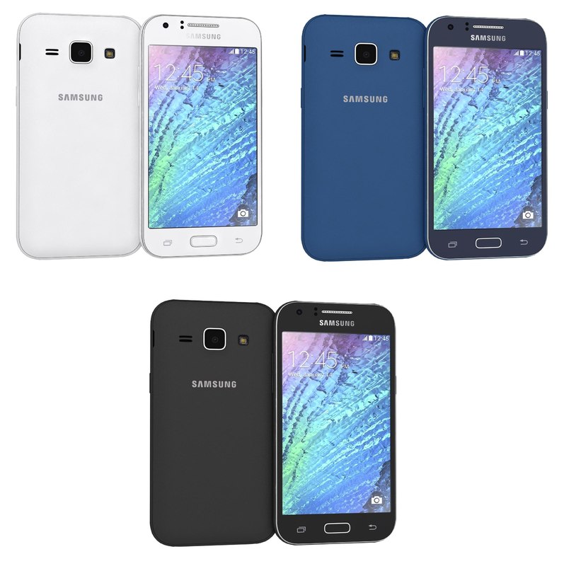 Sm j105h galaxy j1. Samsung Galaxy j1 SM-j100f. Samsung j100 Galaxy j1. Самсунг Джей 1. Samsung Galaxy j1 цвета.