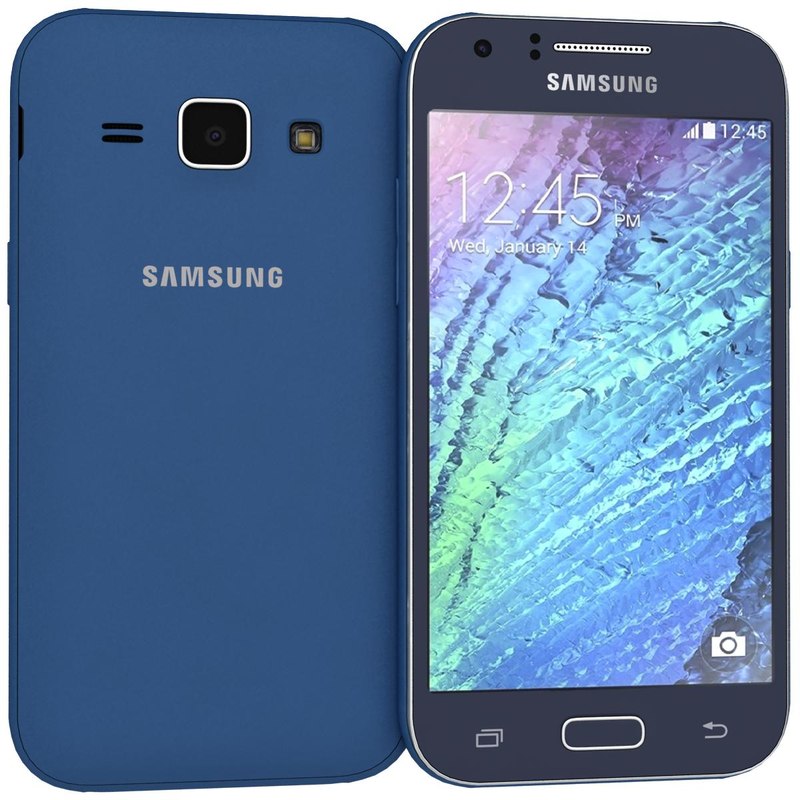 Купить галакси джей. Samsung Galaxy j100h. Samsung Galaxy j110h. Samsung Galaxy j1 Blue. Samsung Galaxy j1 SM-j100f.