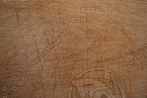 Wood_Texture_0034