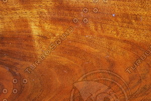 Wood_Texture_0033