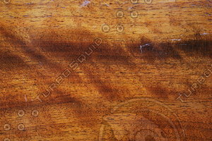 Wood_Texture_0032