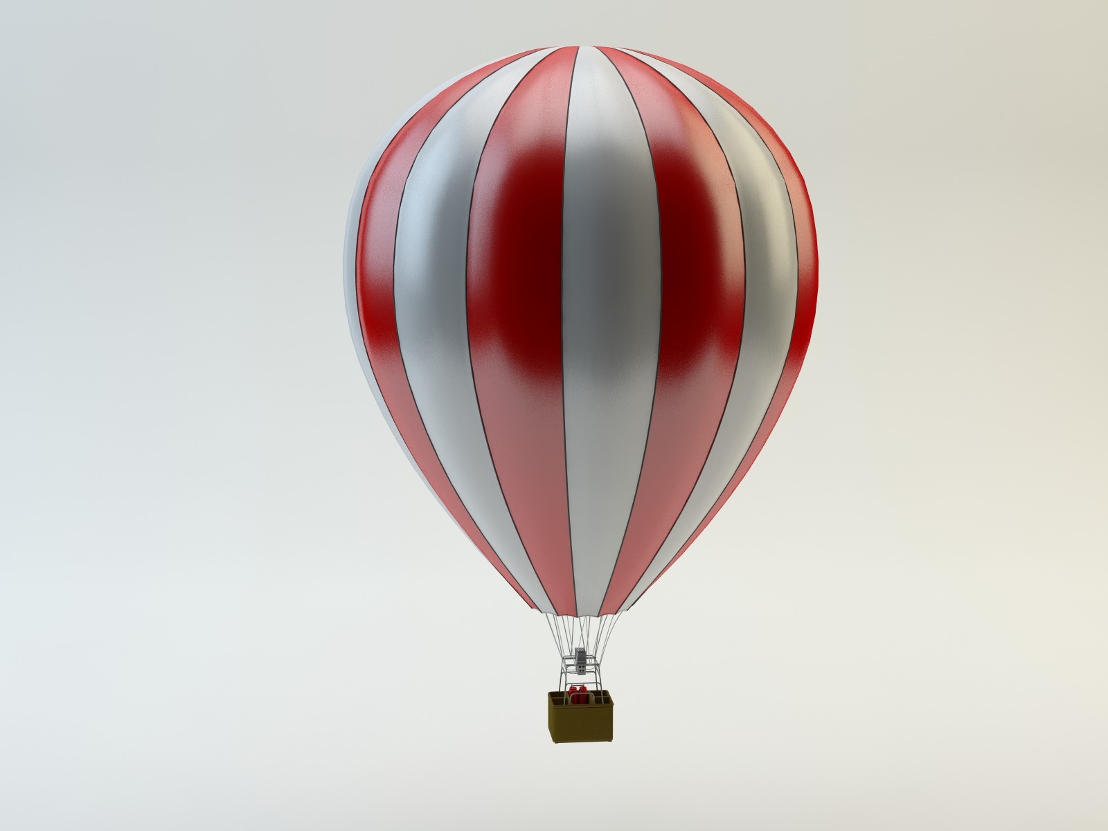 hot-air-balloon-3d-max