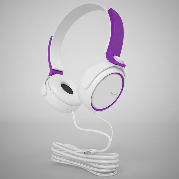 mdr xb250