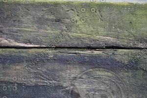 Railway Sleeper_0004