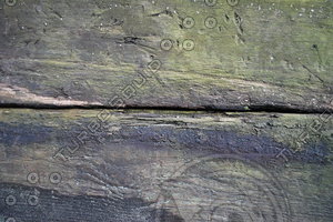 Railway Sleeper_0002