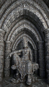 buddha statue max
