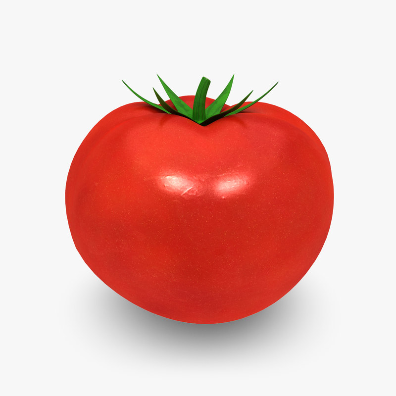 Tomato v