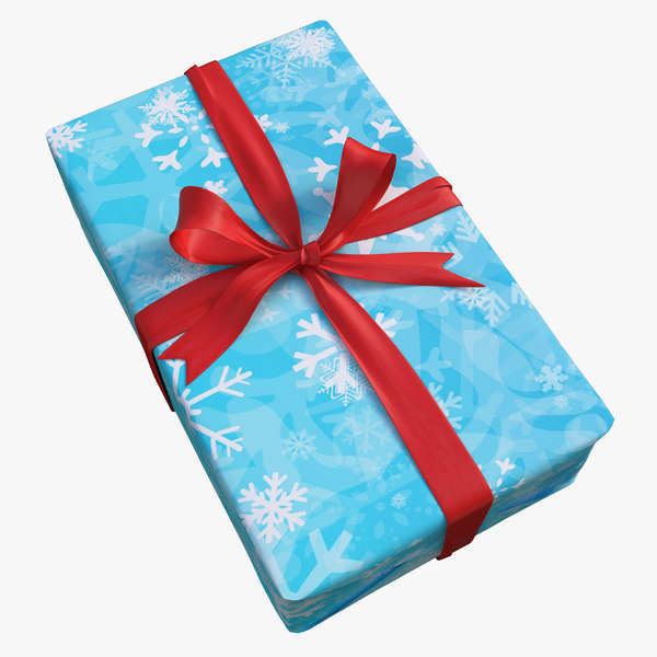 Gift_box_00.jpge14d16a8-50a3-4e85-8130-d