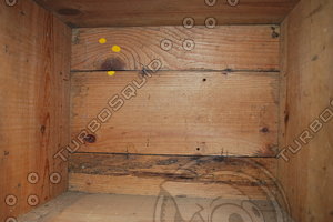 Empty Crate_0001