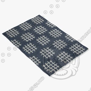 chandra rugs lim-25728 max