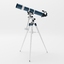 max telescope