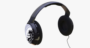 headphone sennheiser hd 418 3ds