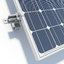 solar panels 3ds