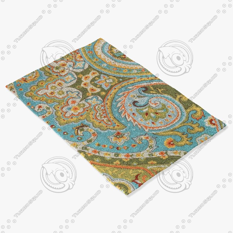 max loloi rugs fc09 blue