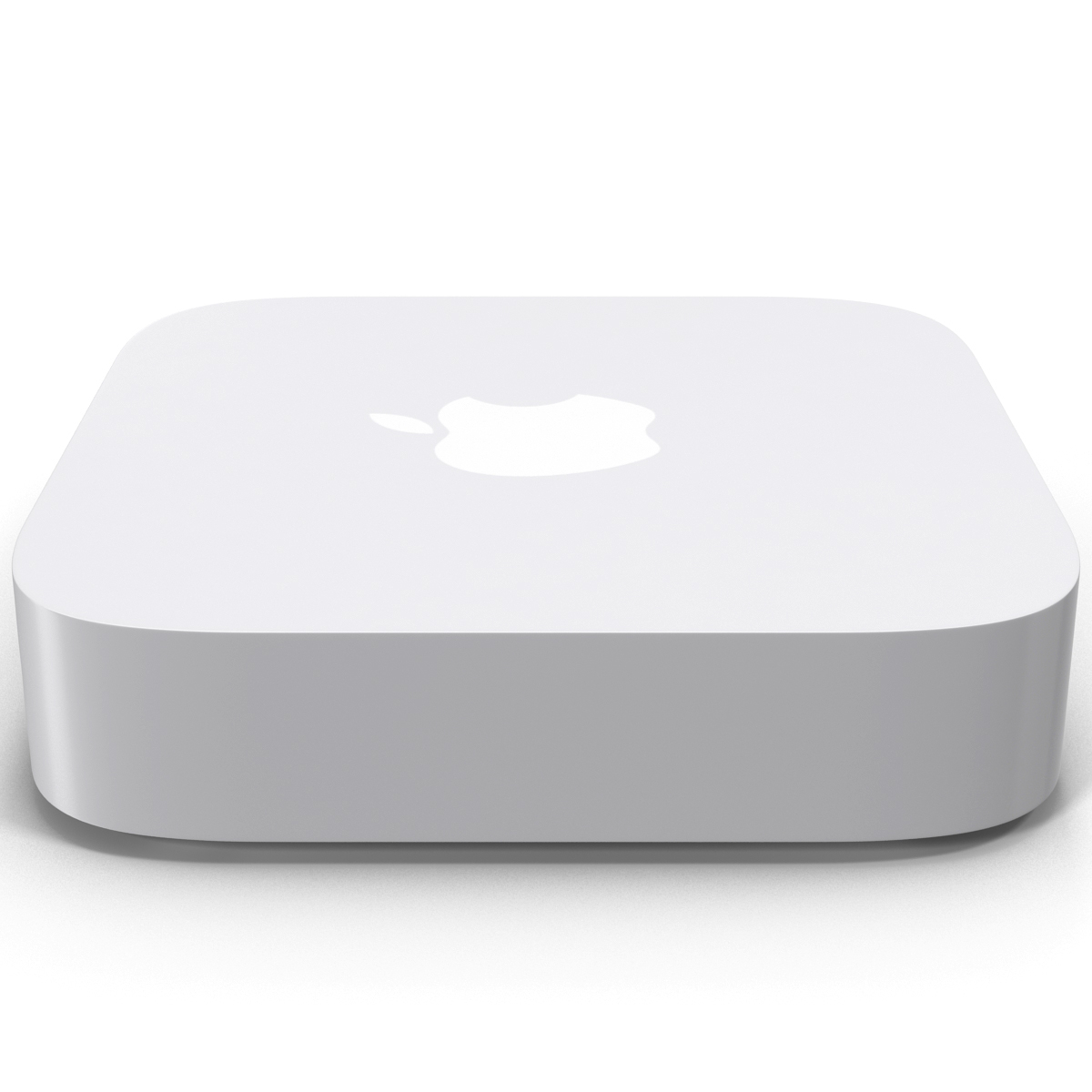 Apple airport express обзор