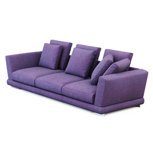 sofa james max